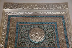 ANKARA-ARSLANHANE-CAMII-AHI-SERAFEDDIN-CAMII_Sayfa_12