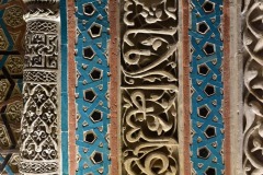 ANKARA-ARSLANHANE-CAMII-AHI-SERAFEDDIN-CAMII_Sayfa_13