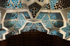 ANKARA-ARSLANHANE-CAMII-AHI-SERAFEDDIN-CAMII_Sayfa_16