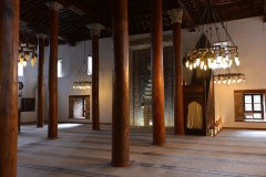 ANKARA-ARSLANHANE-CAMII-AHI-SERAFEDDIN-CAMII_Sayfa_18