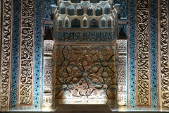 ANKARA-ARSLANHANE-CAMII-AHI-SERAFEDDIN-CAMII_Sayfa_19
