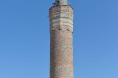 ANKARA-ARSLANHANE-CAMII-AHI-SERAFEDDIN-CAMII_Sayfa_20