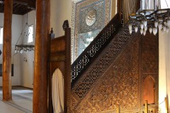 ANKARA-ARSLANHANE-CAMII-AHI-SERAFEDDIN-CAMII_Sayfa_23