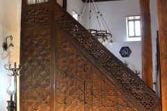 ANKARA-ARSLANHANE-CAMII-AHI-SERAFEDDIN-CAMII_Sayfa_24