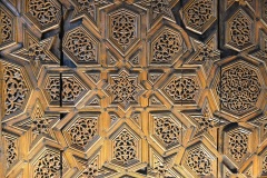 ANKARA-ARSLANHANE-CAMII-AHI-SERAFEDDIN-CAMII_Sayfa_25