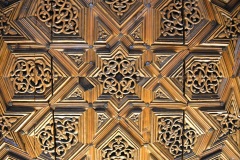 ANKARA-ARSLANHANE-CAMII-AHI-SERAFEDDIN-CAMII_Sayfa_26