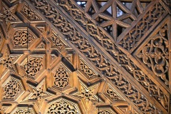 ANKARA-ARSLANHANE-CAMII-AHI-SERAFEDDIN-CAMII_Sayfa_27