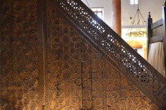 ANKARA-ARSLANHANE-CAMII-AHI-SERAFEDDIN-CAMII_Sayfa_31