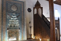 ANKARA-ARSLANHANE-CAMII-AHI-SERAFEDDIN-CAMII_Sayfa_32