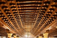ANKARA-ARSLANHANE-CAMII-AHI-SERAFEDDIN-CAMII_Sayfa_34