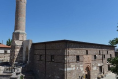 ANKARA-ARSLANHANE-CAMII-AHI-SERAFEDDIN-CAMII_Sayfa_35