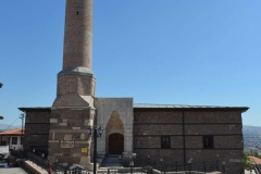 ANKARA-ARSLANHANE-CAMII-AHI-SERAFEDDIN-CAMII_Sayfa_39