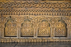 ANKARA-ARSLANHANE-CAMII-AHI-SERAFEDDIN-CAMII_Sayfa_40