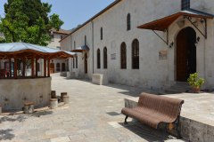 ANTAKYA-ULU-CAMII_Sayfa_02