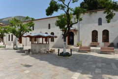 ANTAKYA-ULU-CAMII_Sayfa_03