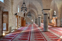 ANTAKYA-ULU-CAMII_Sayfa_04