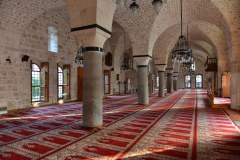 ANTAKYA-ULU-CAMII_Sayfa_05