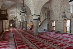ANTAKYA-ULU-CAMII_Sayfa_06
