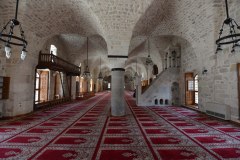 ANTAKYA-ULU-CAMII_Sayfa_07