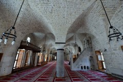 ANTAKYA-ULU-CAMII_Sayfa_08