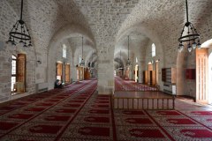 ANTAKYA-ULU-CAMII_Sayfa_09