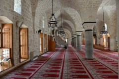 ANTAKYA-ULU-CAMII_Sayfa_10