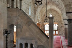 ANTAKYA-ULU-CAMII_Sayfa_11