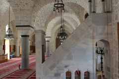 ANTAKYA-ULU-CAMII_Sayfa_12