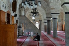 ANTAKYA-ULU-CAMII_Sayfa_13