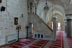 ANTAKYA-ULU-CAMII_Sayfa_14