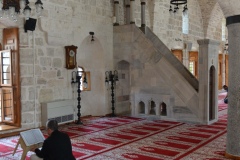 ANTAKYA-ULU-CAMII_Sayfa_15
