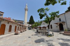 ANTAKYA-ULU-CAMII_Sayfa_16