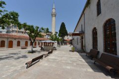 ANTAKYA-ULU-CAMII_Sayfa_17