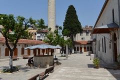 ANTAKYA-ULU-CAMII_Sayfa_18