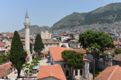 ANTAKYA-ULU-CAMII_Sayfa_19