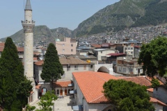 ANTAKYA-ULU-CAMII_Sayfa_20