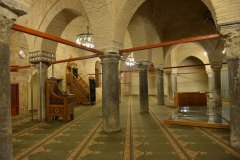 ANTALYA-ULU-CAMII-YIVLI-MINARE_Sayfa_01
