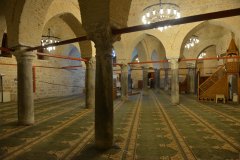 ANTALYA-ULU-CAMII-YIVLI-MINARE_Sayfa_02