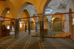 ANTALYA-ULU-CAMII-YIVLI-MINARE_Sayfa_03