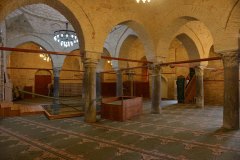 ANTALYA-ULU-CAMII-YIVLI-MINARE_Sayfa_04