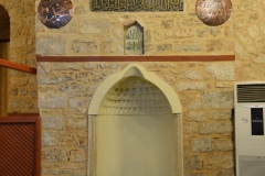 ANTALYA-ULU-CAMII-YIVLI-MINARE_Sayfa_05