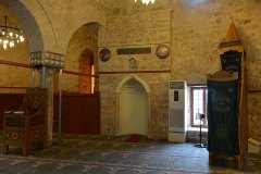 ANTALYA-ULU-CAMII-YIVLI-MINARE_Sayfa_06