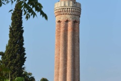 ANTALYA-ULU-CAMII-YIVLI-MINARE_Sayfa_07