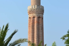 ANTALYA-ULU-CAMII-YIVLI-MINARE_Sayfa_08