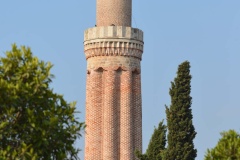 ANTALYA-ULU-CAMII-YIVLI-MINARE_Sayfa_09