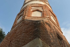 ANTALYA-ULU-CAMII-YIVLI-MINARE_Sayfa_10
