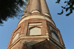 ANTALYA-ULU-CAMII-YIVLI-MINARE_Sayfa_11