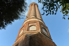 ANTALYA-ULU-CAMII-YIVLI-MINARE_Sayfa_12