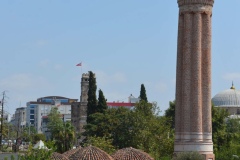 ANTALYA-ULU-CAMII-YIVLI-MINARE_Sayfa_13