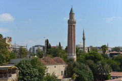 ANTALYA-ULU-CAMII-YIVLI-MINARE_Sayfa_14